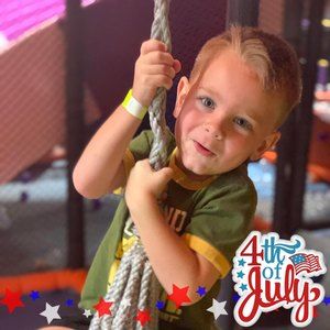 Meet your Posher, Kristy